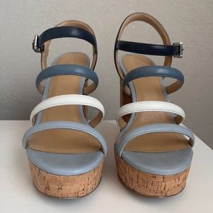 Michael Kors Sandals